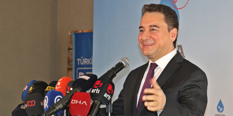 Diyarbakır için ödevimize çalıştık