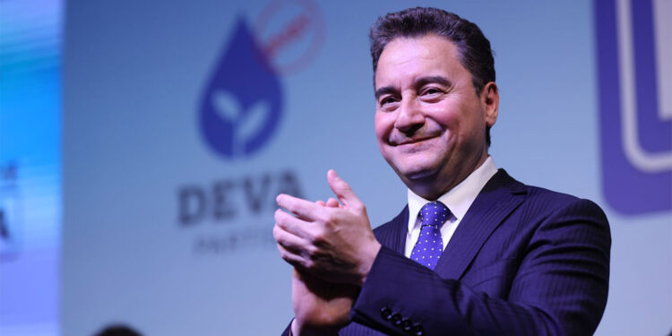 Dün olanlar anayasal düzene bir darbedir