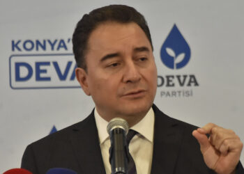 8'inci ayda 8'inci artışı göreceğiz