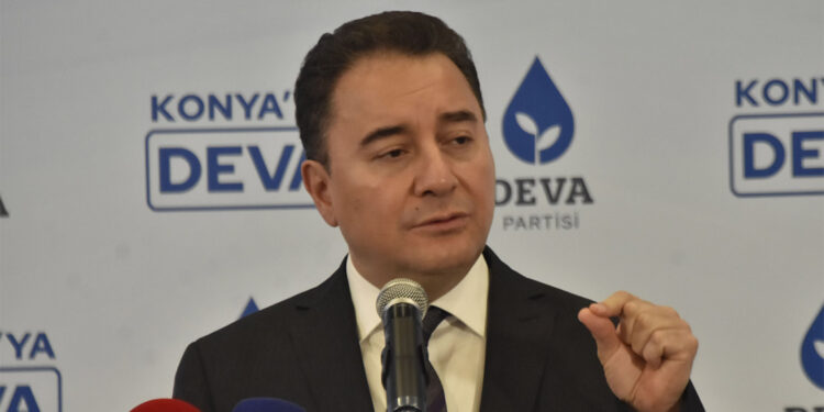 8'inci ayda 8'inci artışı göreceğiz