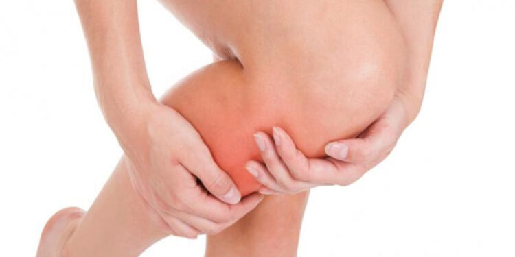 Menisküs en sık kimlerde görülür?