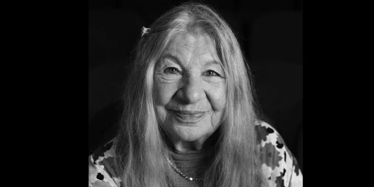 Bakan Ersoy, Ayla Algan'ın yakınlarına başsağlığı diledi