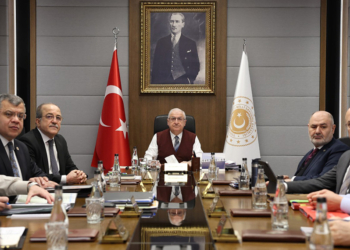 Hava harekatlarında 78 hedef imha edildi