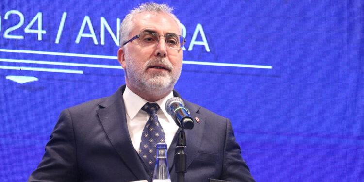 İslam dünyasının derdiyle dertleniyoruz