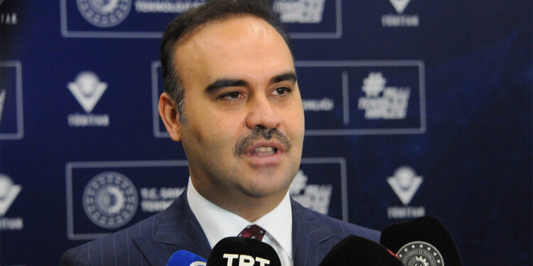 İlk Türk astronot uzay yolculuğuna çıkıyor