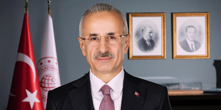 85 milyon abone 4,5G kullanıyor