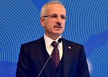 Doğu Akdeniz'de etkinliğimiz artacak