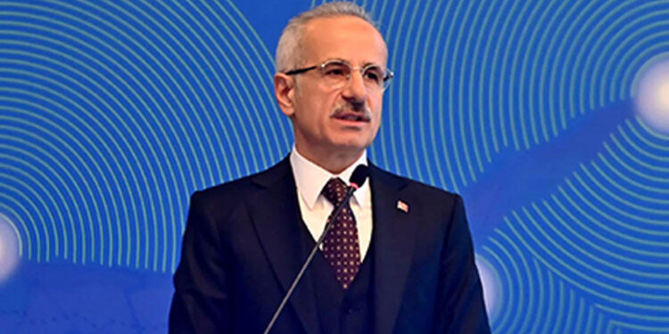 Doğu Akdeniz'de etkinliğimiz artacak