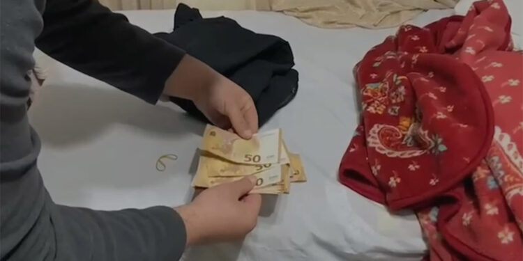 20 ilde Sibergöz-20 operasyonu; 64 gözaltı