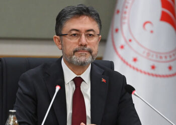 2023'te kaçak avcılığa yönelik 171 bin 219 denetim gerçekleştirildi