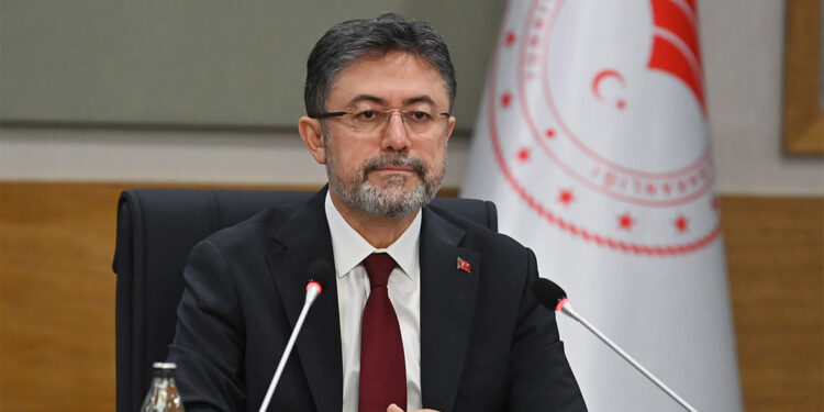 2023'te kaçak avcılığa yönelik 171 bin 219 denetim gerçekleştirildi