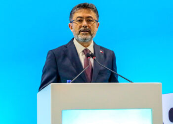 Hayvancılık sektörüne 312 milyar lira destek sağladık
