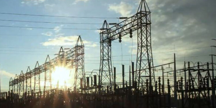 21 yılda 625 hidroelektrik santrali hizmete alındı