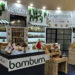Bambu Mutfak gereçleri Ambiente Fuarı’nda ilgi odağı oldu