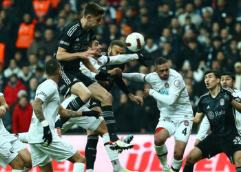 Bu takıma bir ya da iki lider oyuncu gerekiyor