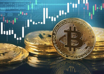 Bitcoin 2024'ü yeni rekorlarla tamamlayabilir