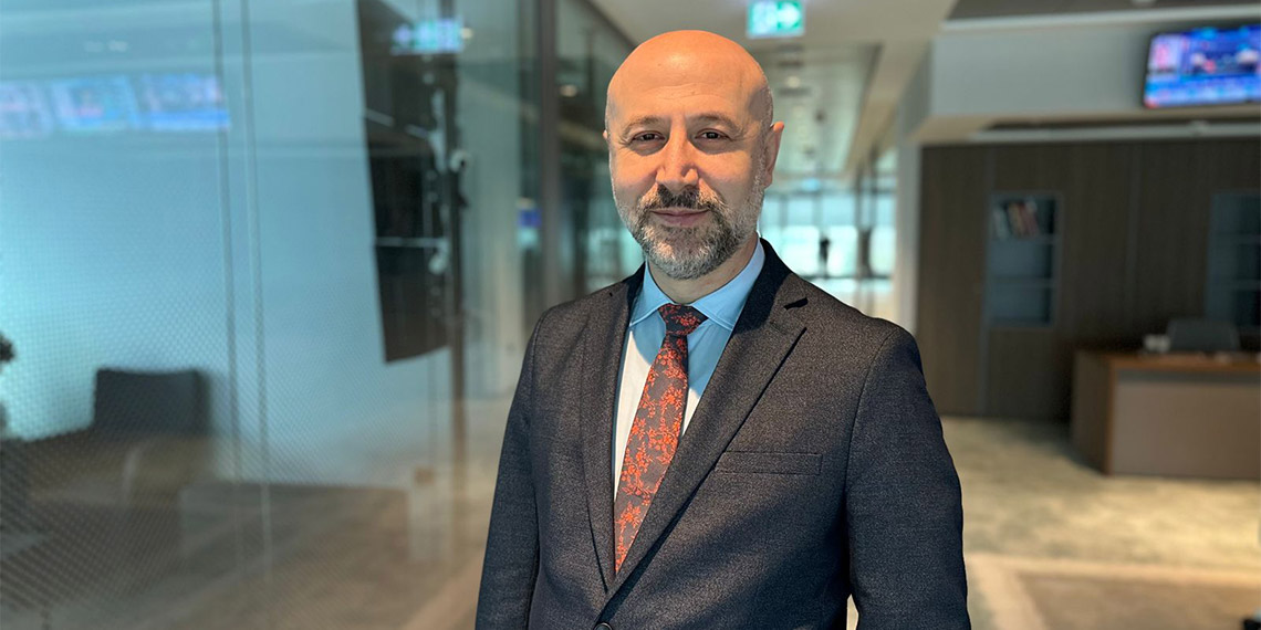 Bitcoin 2024'ü yeni rekorlarla tamamlayabilir