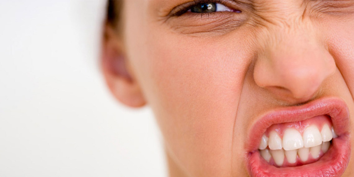 Yetersizlik duygusu kıskançlığa neden oluyor