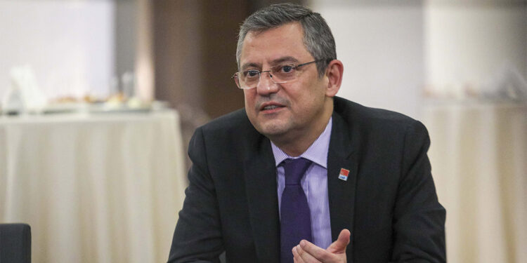 Siz mücadele edeceksiniz, biz elimizden geleni yapacağız