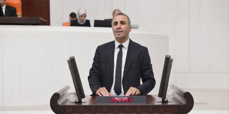 Alevi çocuklar için yeni bir ayrımcılık projesi başlatıldı