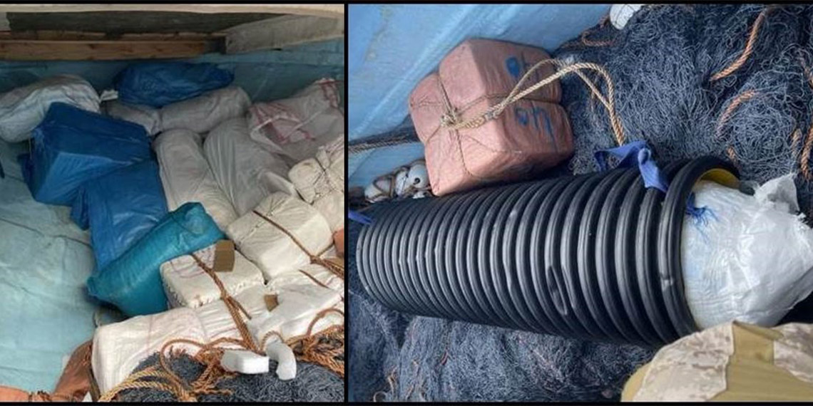 İki ABD Özel Kuvvetler askeri ölü ilan edildi