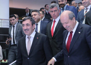 İsias Otel davasında yargıya güveniyoruz