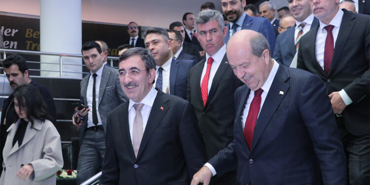 İsias Otel davasında yargıya güveniyoruz