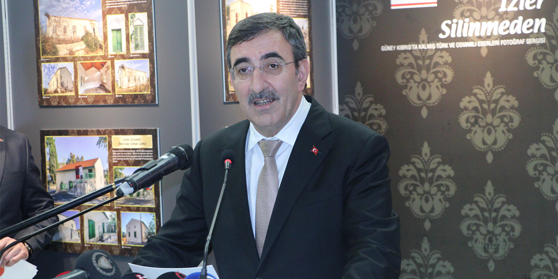 İsias Otel davasında yargıya güveniyoruz