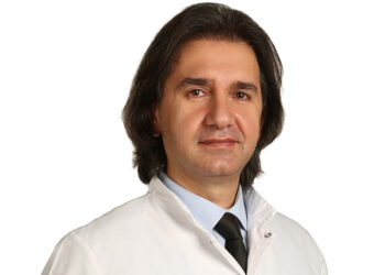 Omega-3 yağ asitleri içeren balıklar beyin sağlığını destekler