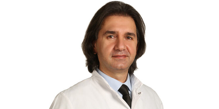 Omega-3 yağ asitleri içeren balıklar beyin sağlığını destekler