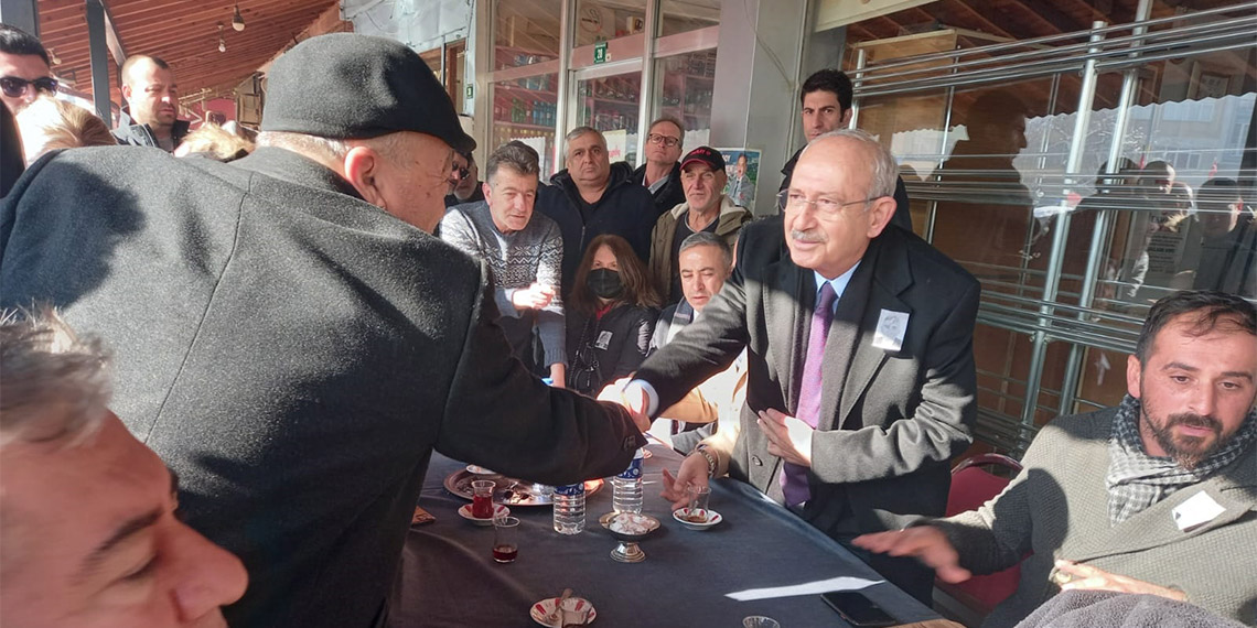 Engin Altay'ın babası toprağa verildi