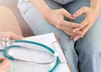 Cinsel ilişki sonrası kanama rahim ağzı kanseri belirtisi olabilir