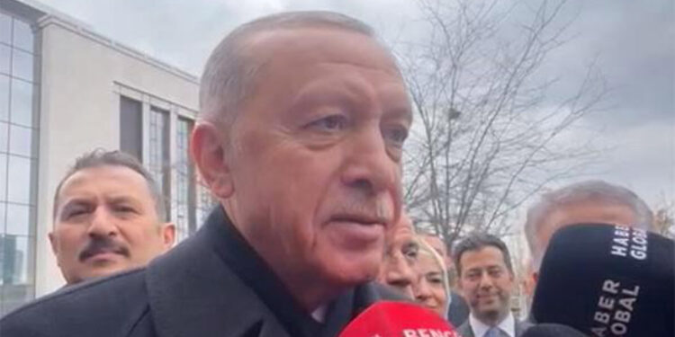 İstanbul adayını pazar günü açıklayacağız