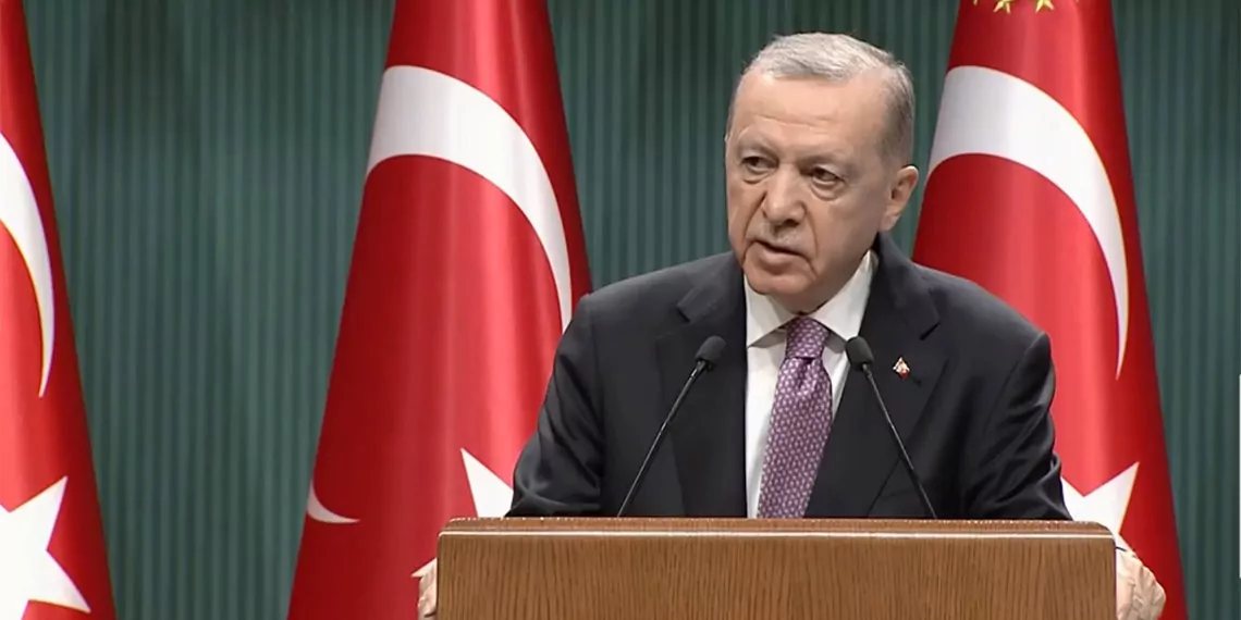 Cumhurbaskani erdogan son 5 gunde 78 terorist etkisiz hale getirildi 5440 dhaphoto1 - öne çıkan - haberton