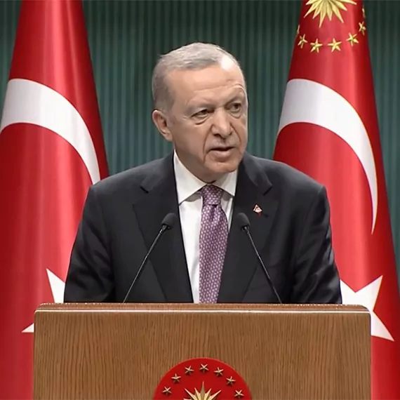 Cumhurbaskani erdogan son 5 gunde 78 terorist etkisiz hale getirildi 5440 dhaphoto2 - öne çıkan - haberton