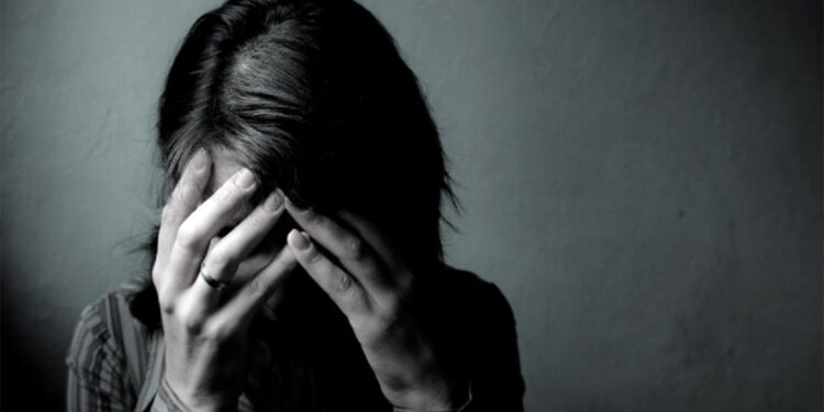 Alınganlık neden olur?