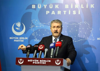 İsveç'in NATO'ya üyelik başvurusunun kabul edilmesi doğru bir karar olmadı