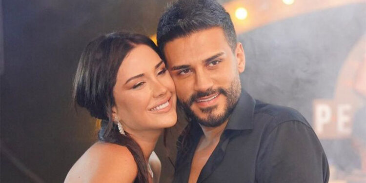 Adalet Bakanlığı'ndan "Dilan Polat'ın yılbaşını ailesi ile geçirdiği" iddiasına yanıt