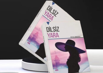 Dilsiz Yara