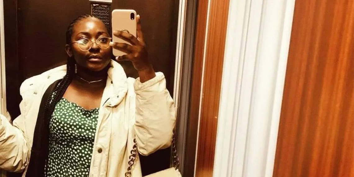 Karabük'te, Filyos Çayı'nda cesedi bulunan Dina'nın ölümüyle ilgili davada, mahkeme başkanı ile avukat arasında 'ırkçılık' tartışması.