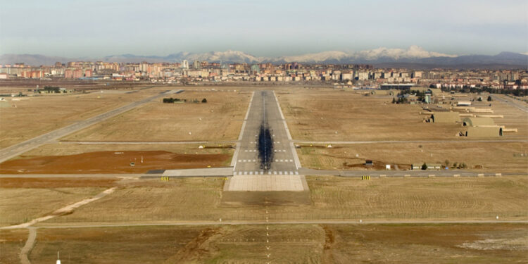 Diyarbakır Havalimanı'ndaki ısınma sorununun altındaki vahim iddialar