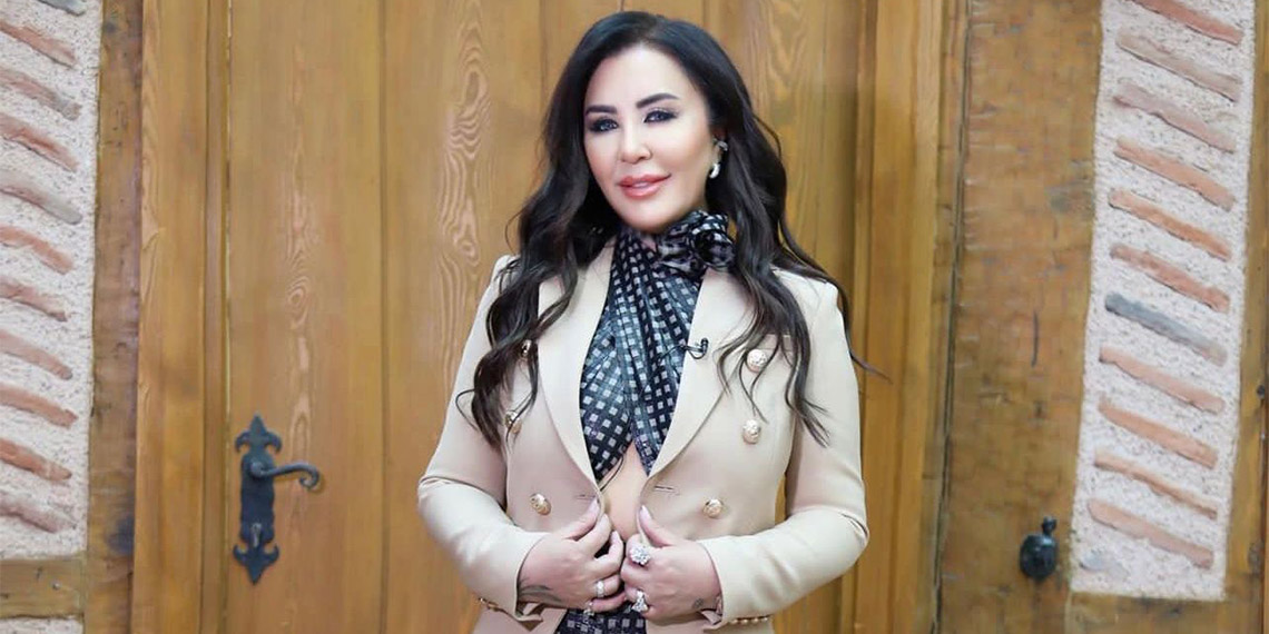 Doğru şekilde aktarılmayan duygular, depresyona yol açabilir