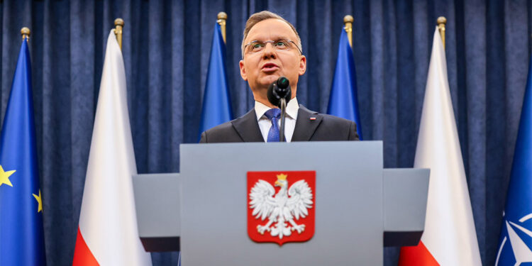 Mariusz Kaminski ve arkadaşları özgür olana kadar dinlenmeyeceğim