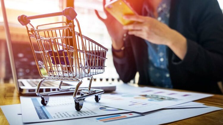 Bursa'da "E-Ticaret ve Dijital Dönüşüm Zirvesi"