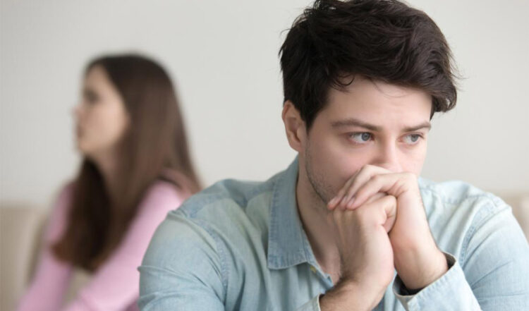 Peter Pan sendromu nedir?