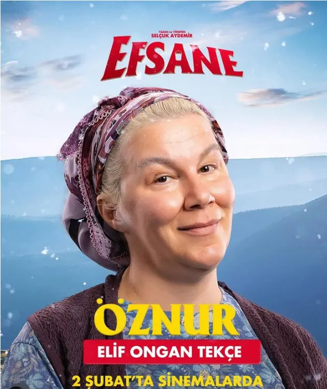 Efsane1 - yazarlar - haberton