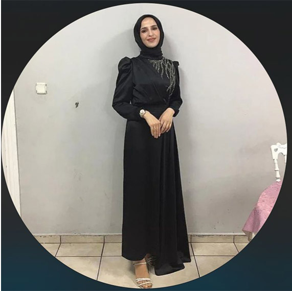 Sultanbeyli'de düğün salonundaki saldırının detayları ortaya çıktı