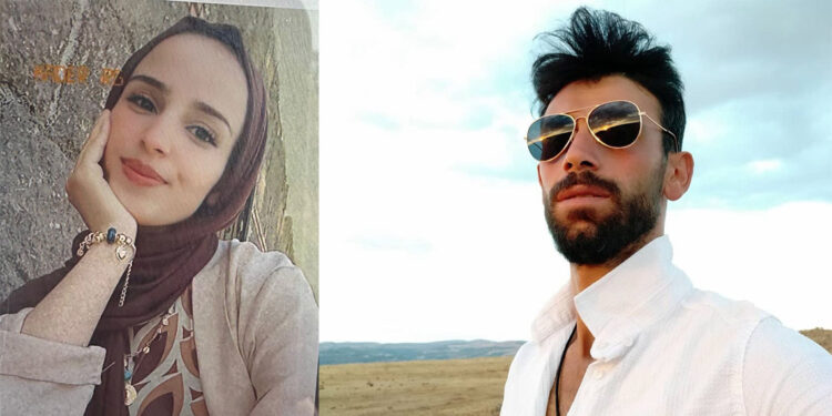 Sultanbeyli'de düğün salonundaki saldırının detayları ortaya çıktı