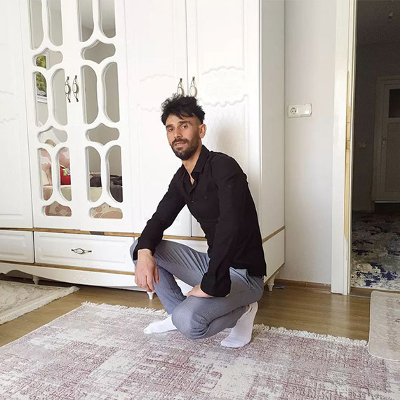 Sultanbeyli'de düğün salonundaki saldırı; "Daha önce isteme olmuş, kızı tehdit etmiş. En iyisi o da ölsün, ben de öleyim havasına girmiş"