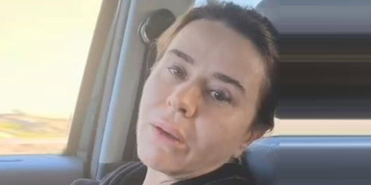 Seçil Erzan ikinci kez hakim karşısına çıkıyor